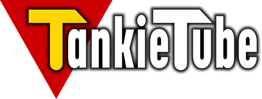 TankieTube logo