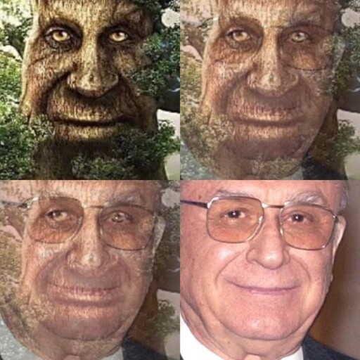 Stiam eu ca arata familiar