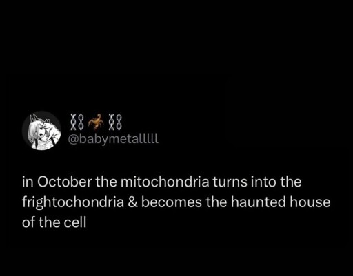 Scientific explanation