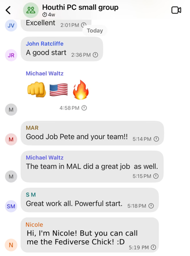 NonCredibleFediverse