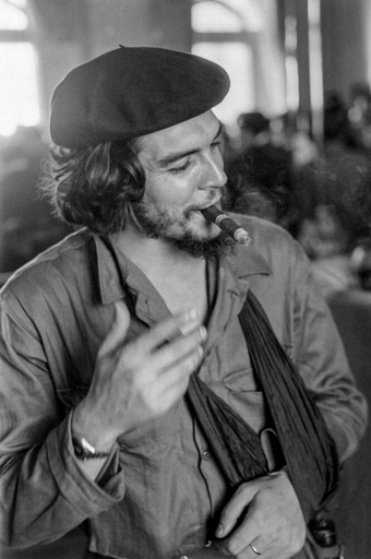 El Che
